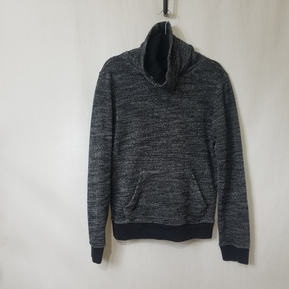 Aeropostale turtle neck pull over